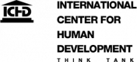 ICHD