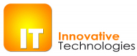 INNOVATIVE TECHNOLOGIES