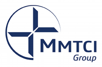 MMTCI GROUP