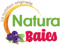 NATURA BAIES