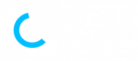 SOCIETE D'EQUIPEMENTS & TUYAUTERIES INDUSTRIELS