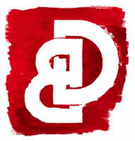 BRASSERIE DUCHMANN