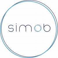 SIMOB