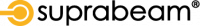 SUPRABEAM