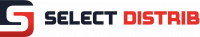 SELECT DISTRIB
