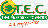 THAU ENERGIES CITOYENNES
