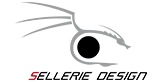 SELLERIE DESIGN