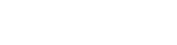 EUROPHANE SAS