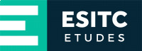 ESITC ETUDES