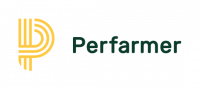 PERFARMER