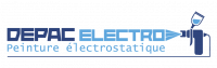 DEPAC ELECTRO