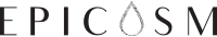 EPICOSM