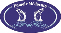 FUMOIR MEDOCAIN