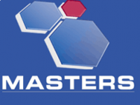 MASTERS COMPOSITE