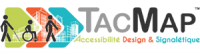 TACMAP