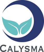 CALYSMA
