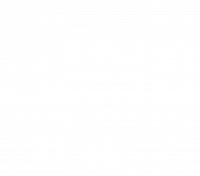 FERMIERS D'ICI