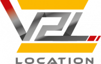 V2L LOCATION