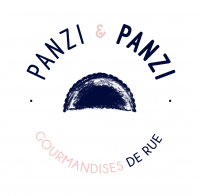 PANZI ET PANZI