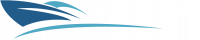 JPMS SOUDURE