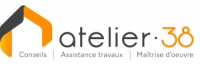 ATELIER 38