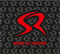 S.R. METIERS DE L'INDUSTRIE