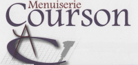 MENUISERIE COURSON