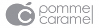 POMME CARAMEL