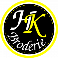 HK BRODERIE