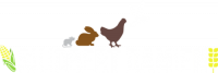 SUJOBERT DAMIEN