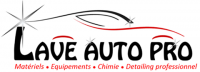 LAVE AUTO PRO
