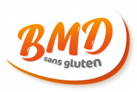 BMD SANS GLUTEN