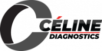 CELINE DIAGNOSTICS