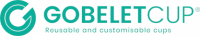 GOBELETCUP