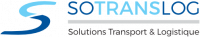 SOTRANSLOG