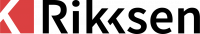 RIKKSEN