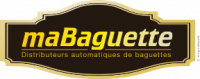 MABAGUETTE