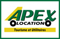 APEX