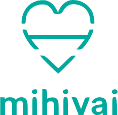 MIHIVAI