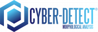 CYBER-DETECT