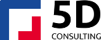 5D CONSULTING