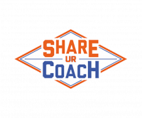 SHARE UR COACH