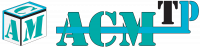 ACM TP