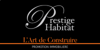 PRESTIGE HABITAT