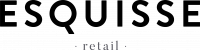 ESQUISSE RETAIL