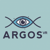 ARGOS VR SYSTEMS