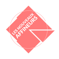 LES NOUVEAUX AFFINEURS