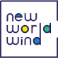 NEW WORLD WIND