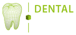 DENTAL CUB