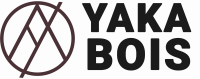 YAKABOIS